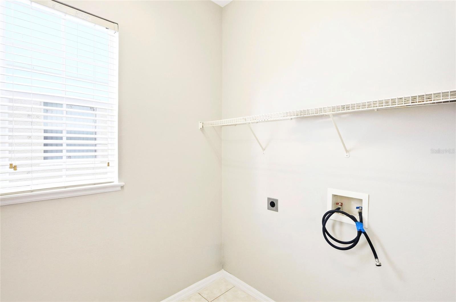 2555 Sand Arbor Cir Property Photo 23