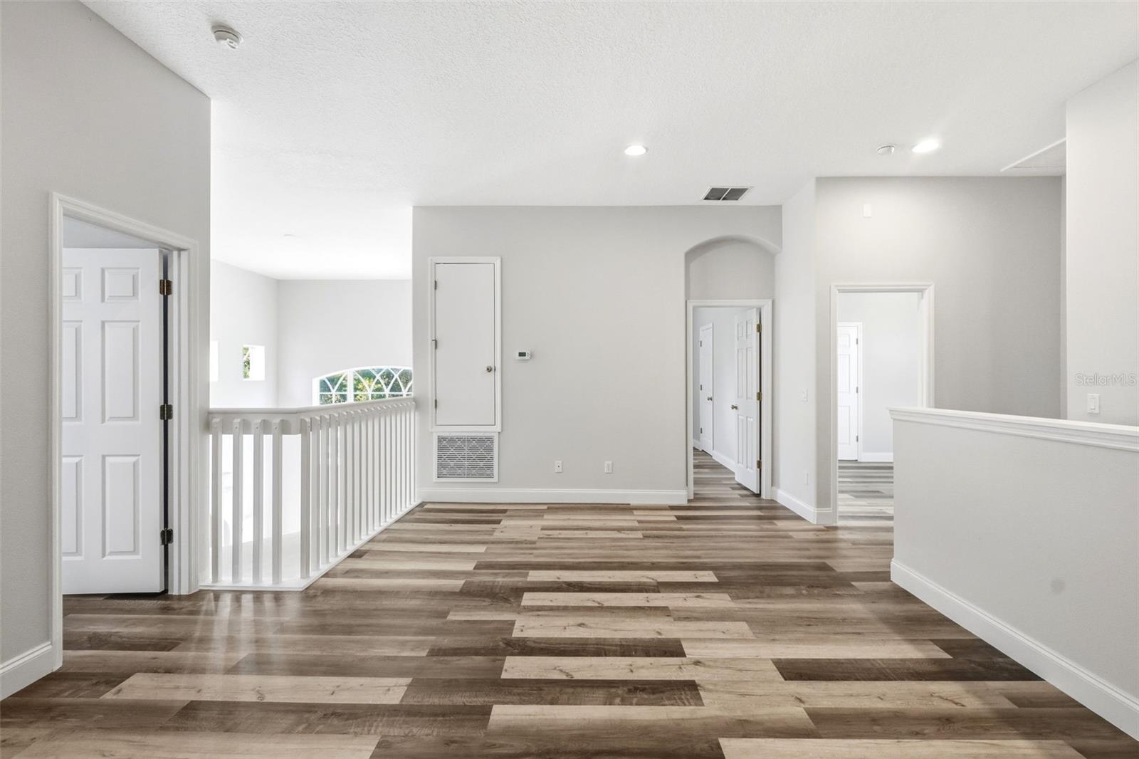 2555 Sand Arbor Cir Property Photo 24