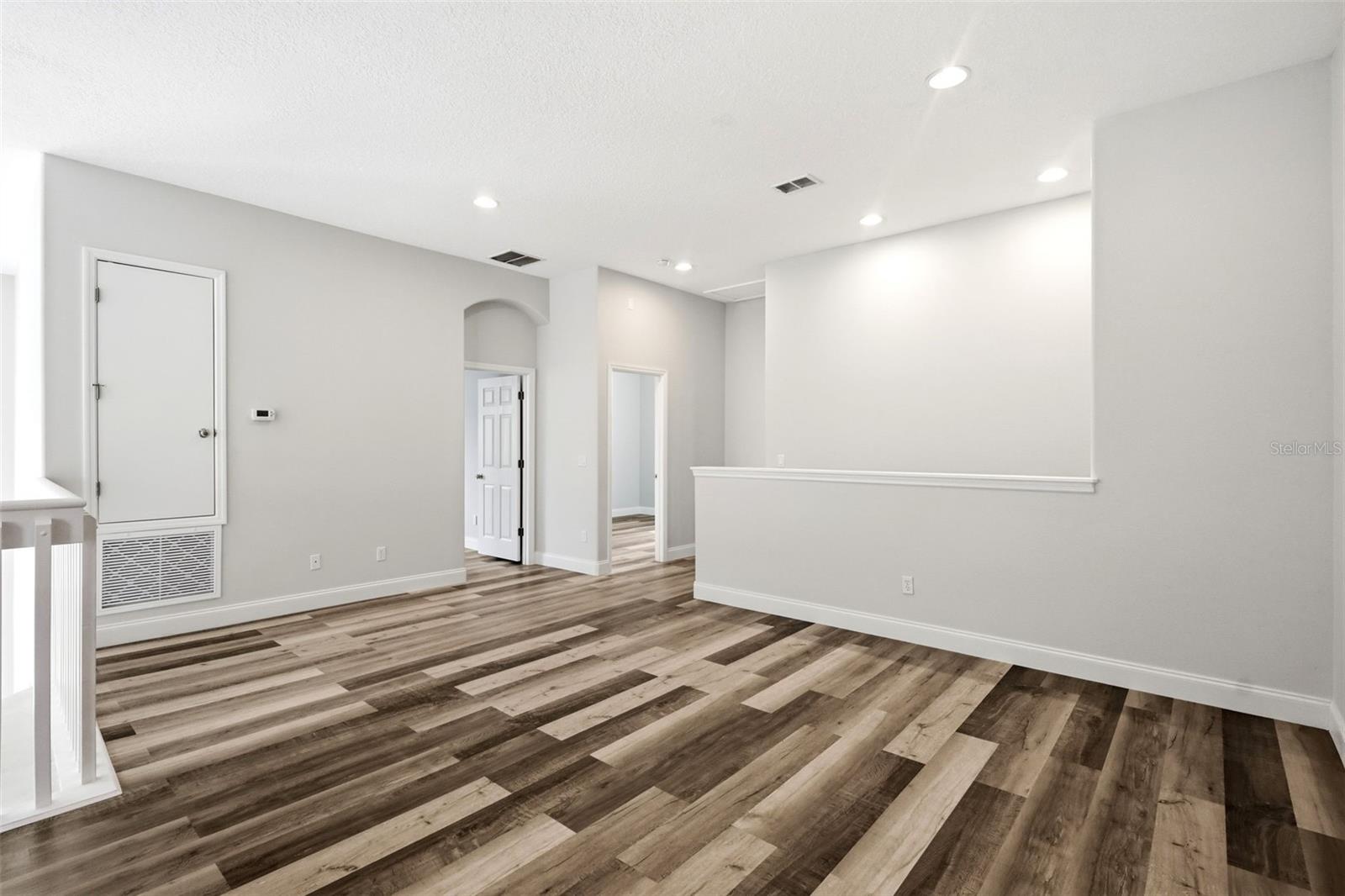 2555 Sand Arbor Cir Property Photo 25