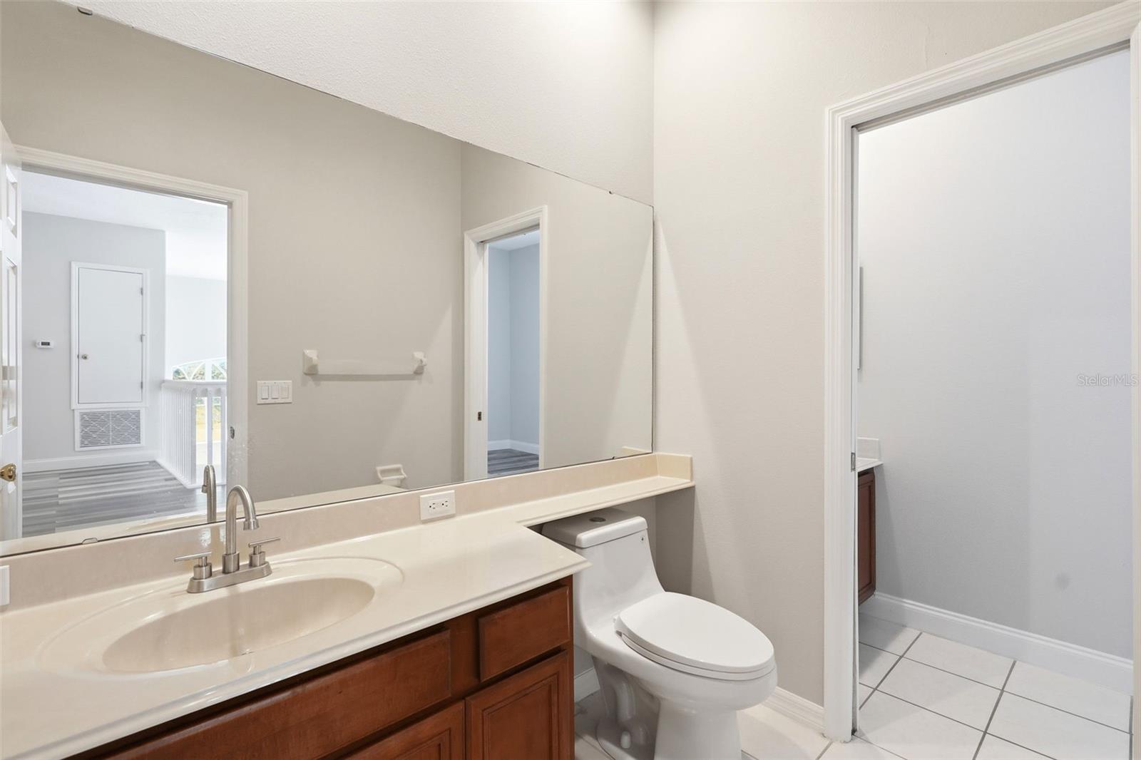 2555 Sand Arbor Cir Property Photo 28