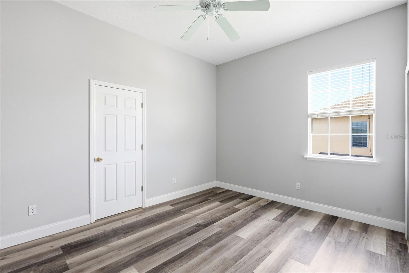 2555 Sand Arbor Cir Property Photo 31