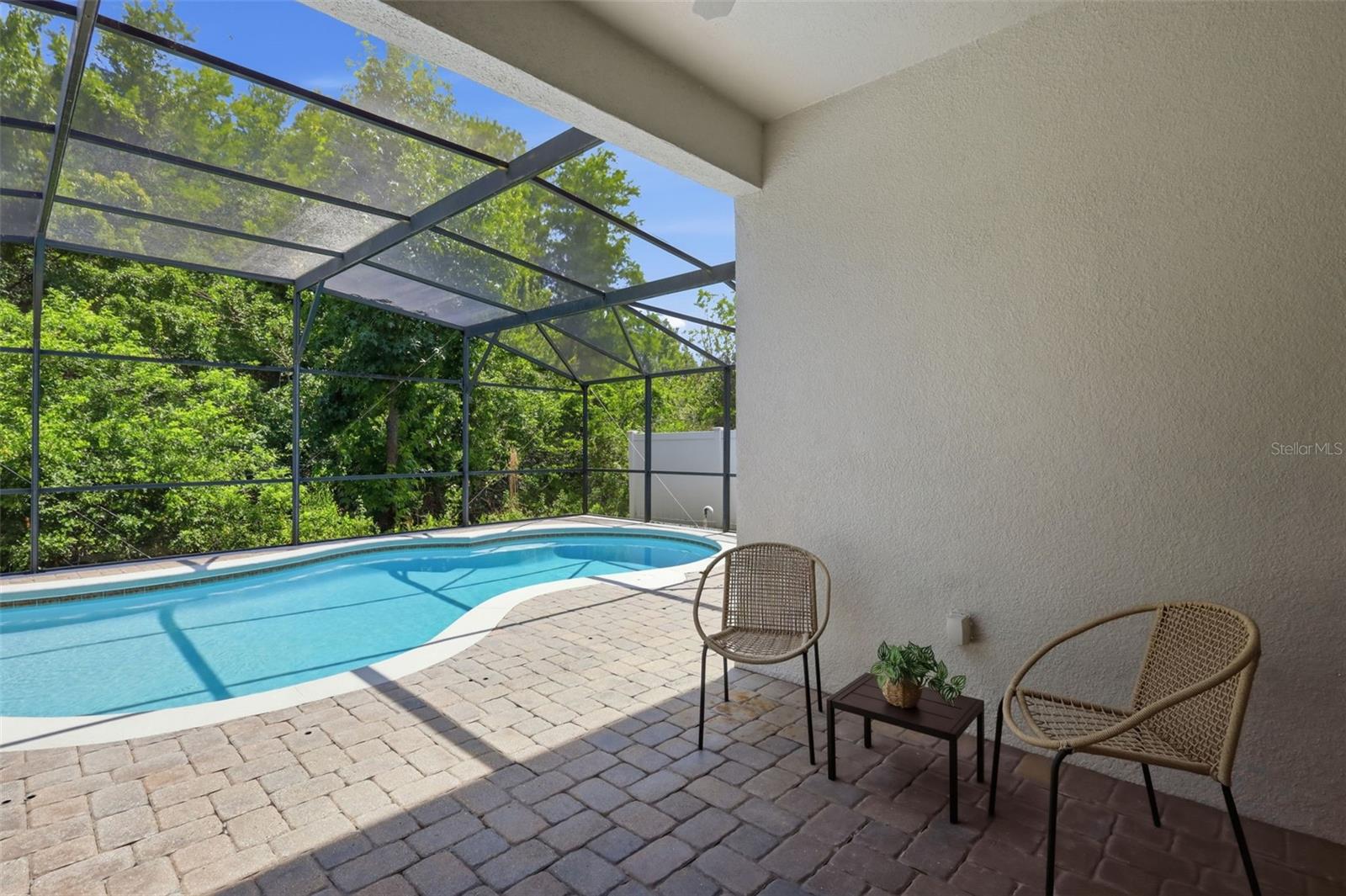 2555 Sand Arbor Cir Property Photo 40