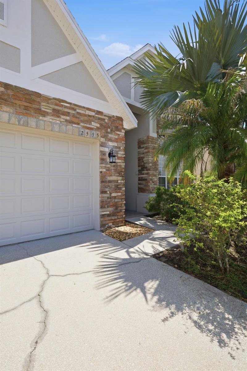 2555 Sand Arbor Cir Property Photo 41