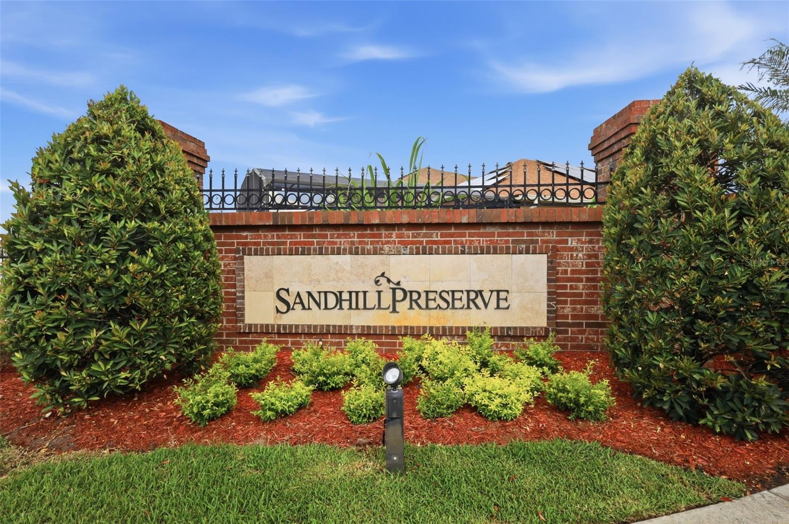2555 Sand Arbor Cir Property Photo 42