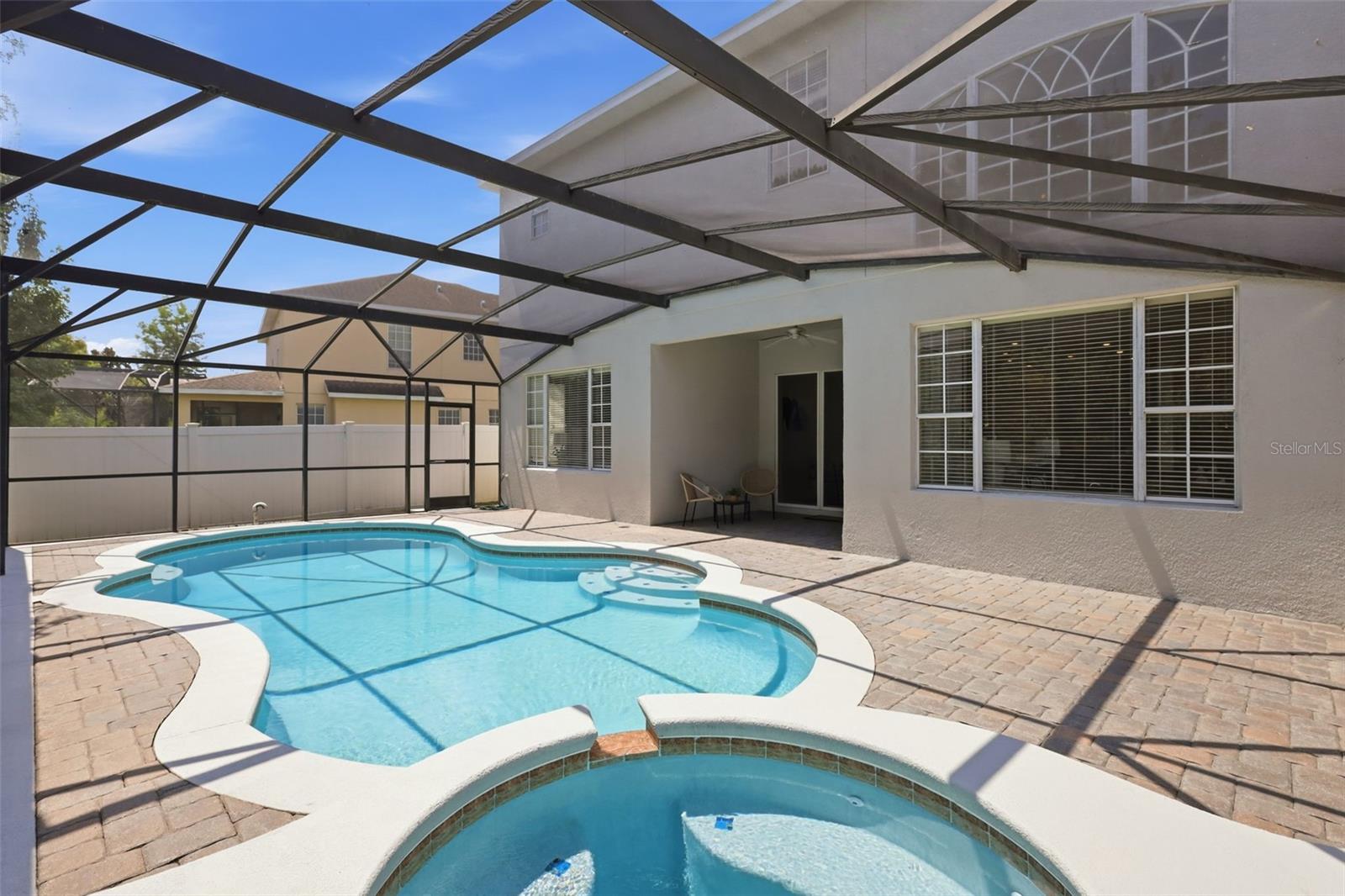 2555 Sand Arbor Cir Property Photo 43