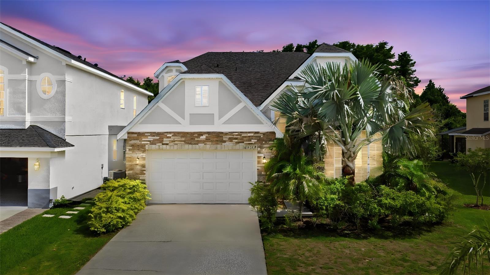 2555 Sand Arbor Cir Property Photo 45