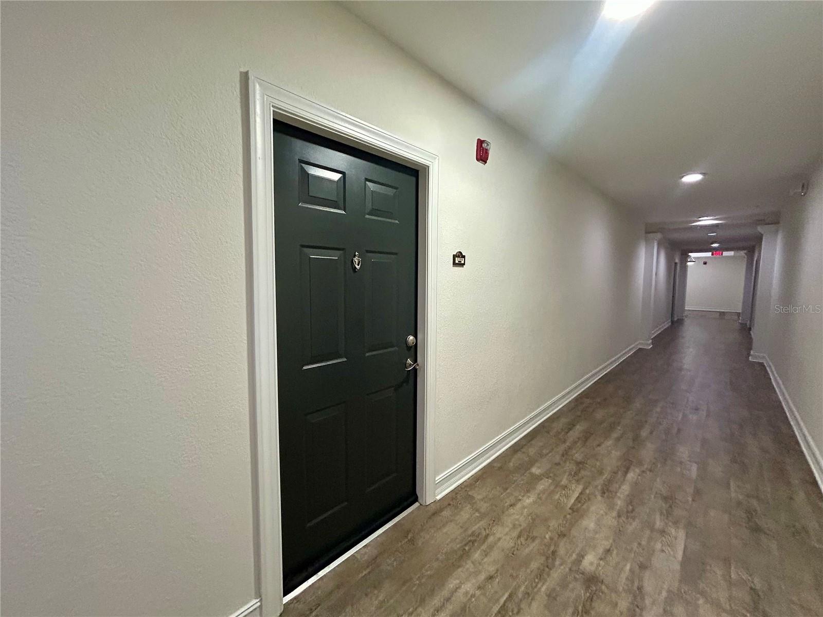 5550 E Michigan St #2208 Property Photo 3