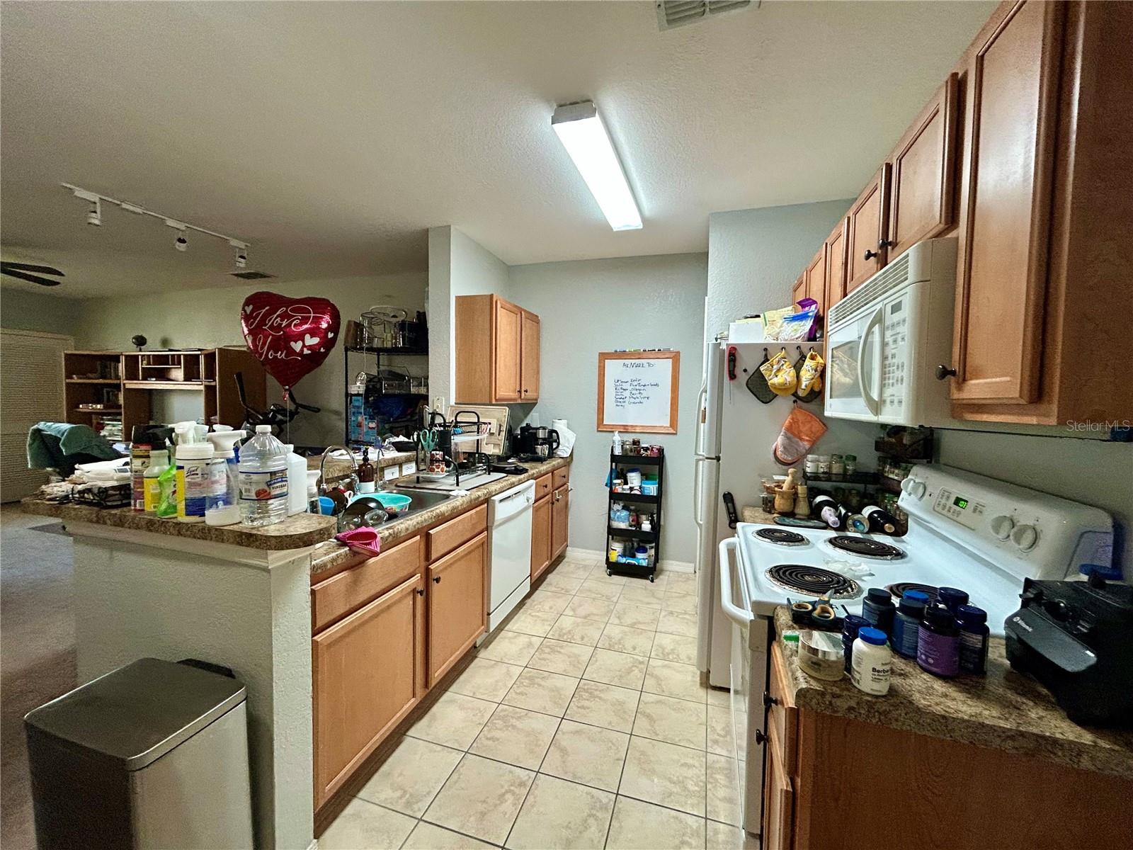 5550 E Michigan St #2208 Property Photo 4