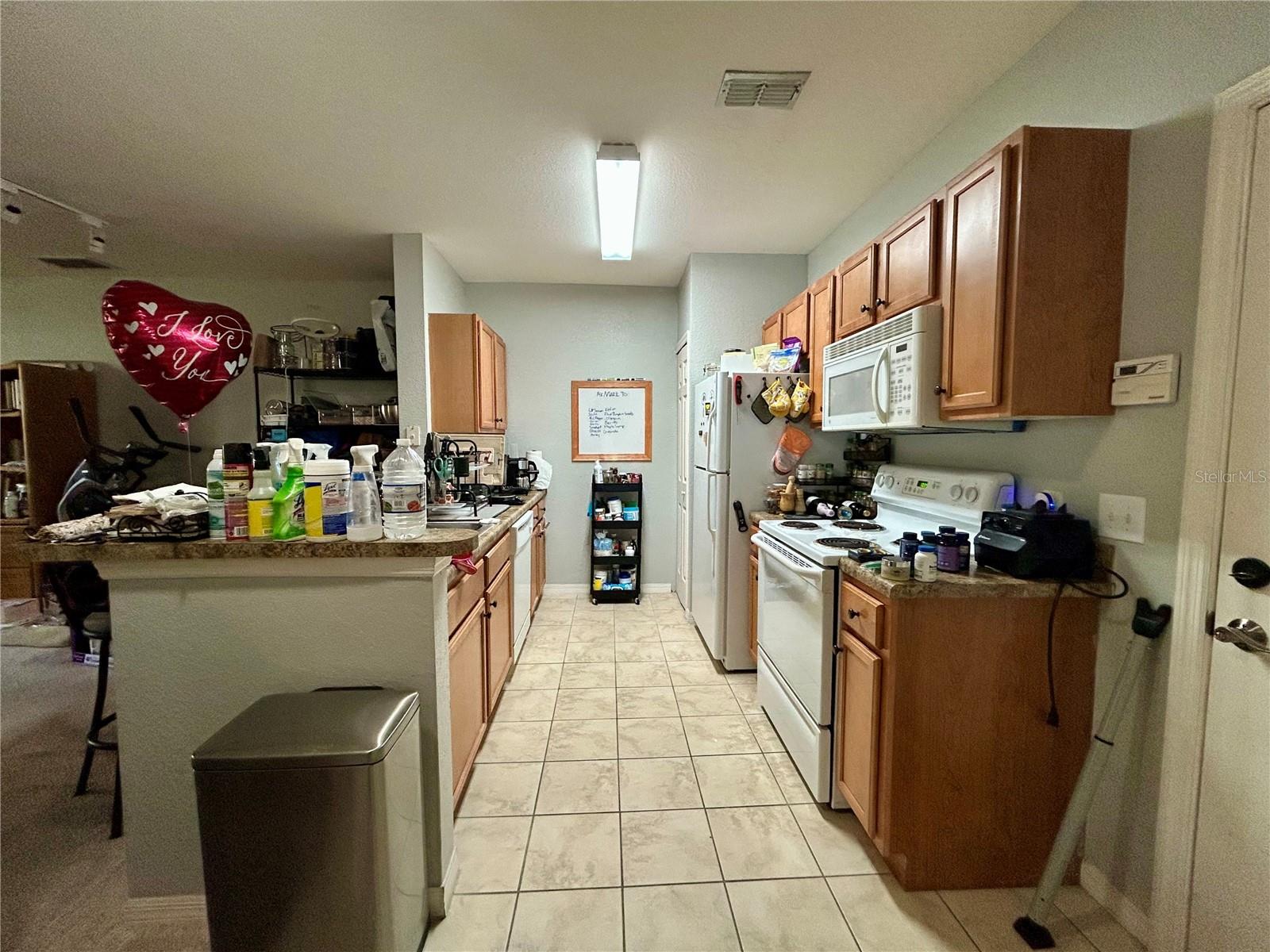 5550 E Michigan St #2208 Property Photo 5