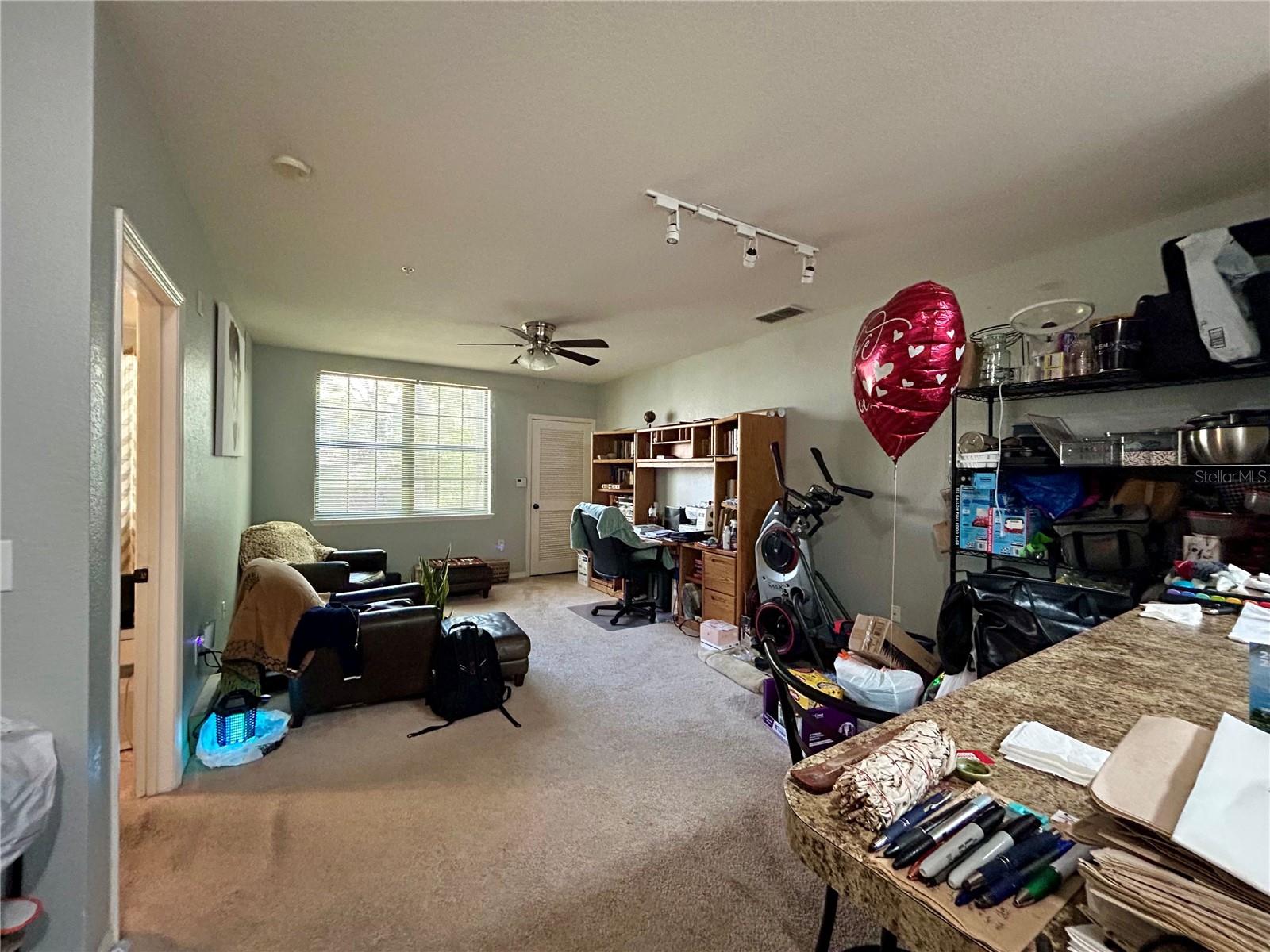 5550 E Michigan St #2208 Property Photo 6
