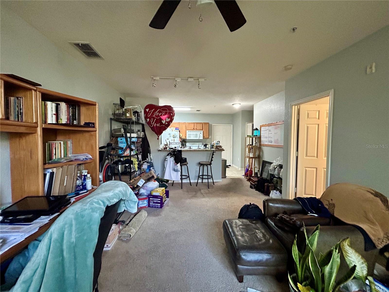 5550 E Michigan St #2208 Property Photo 7
