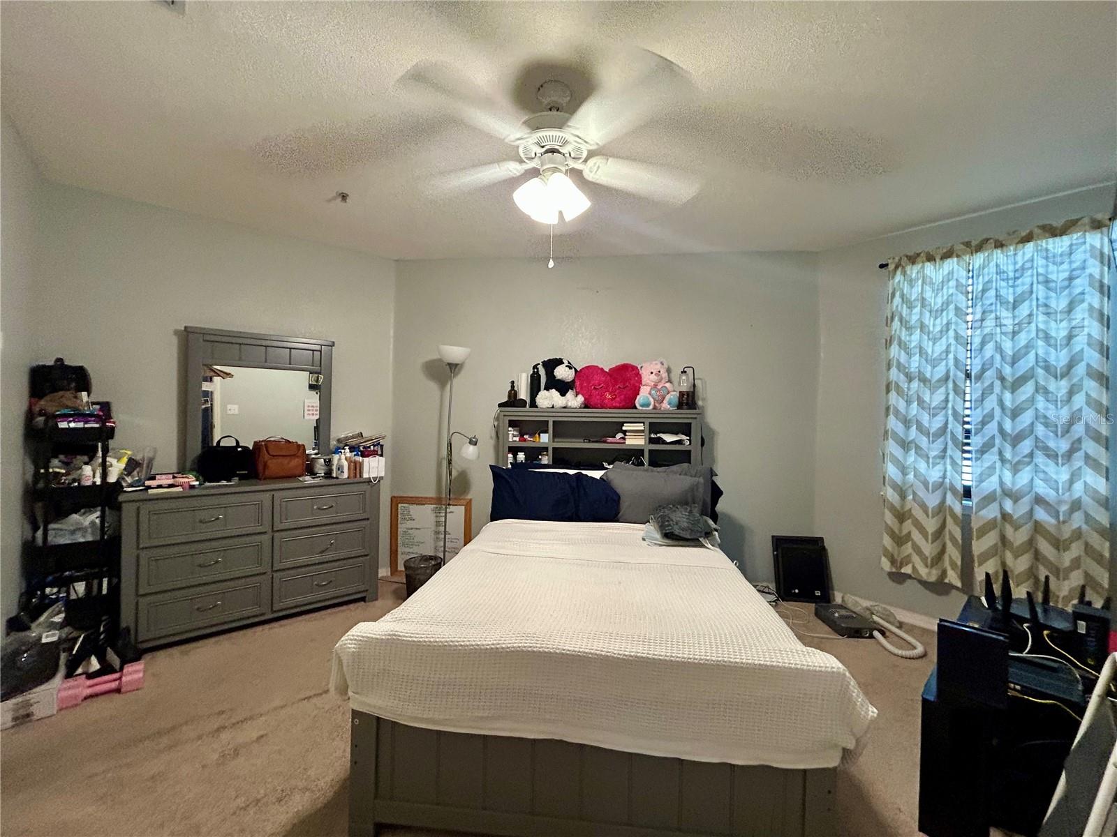 5550 E Michigan St #2208 Property Photo 8