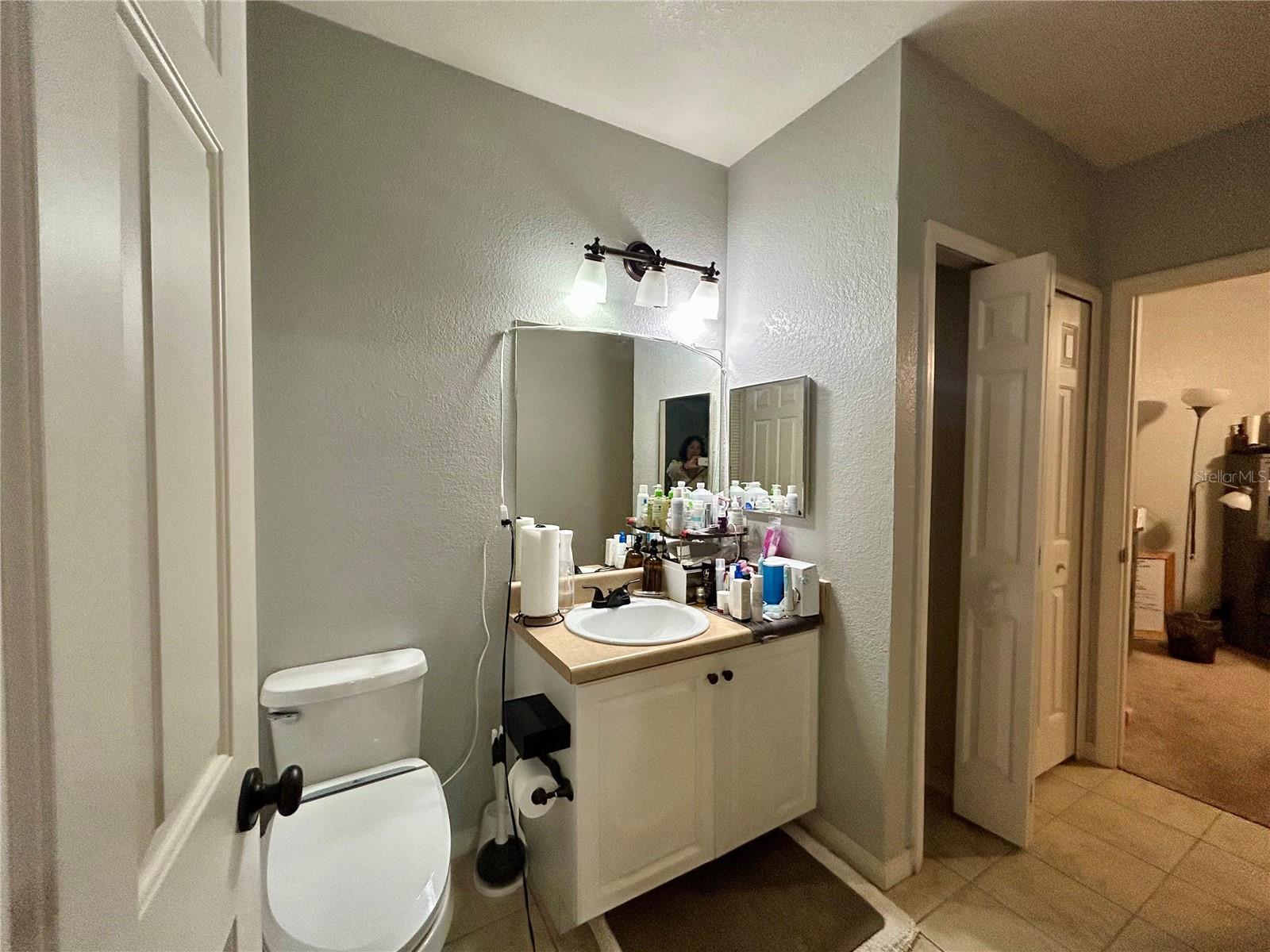 5550 E Michigan St #2208 Property Photo 9