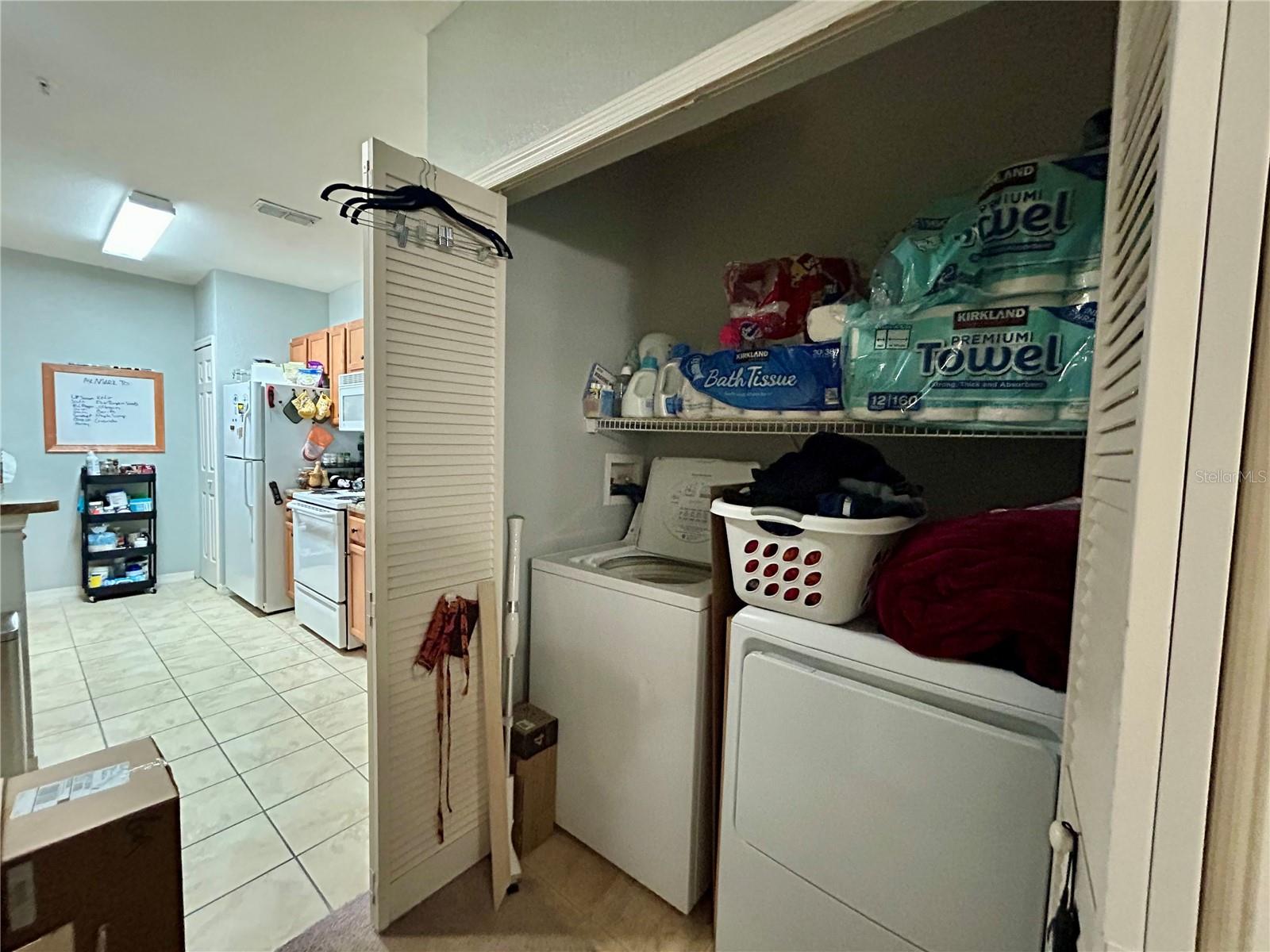 5550 E Michigan St #2208 Property Photo 10