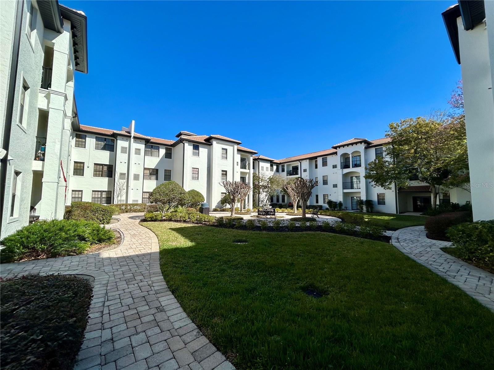 5550 E Michigan St #2208 Property Photo 12