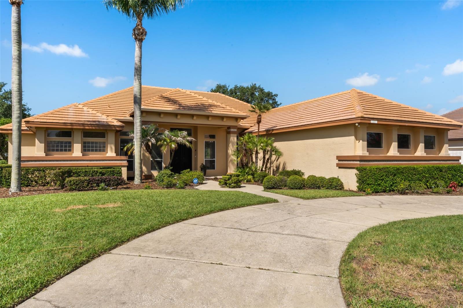 11217 Willow Gardens Dr Property Photo 1