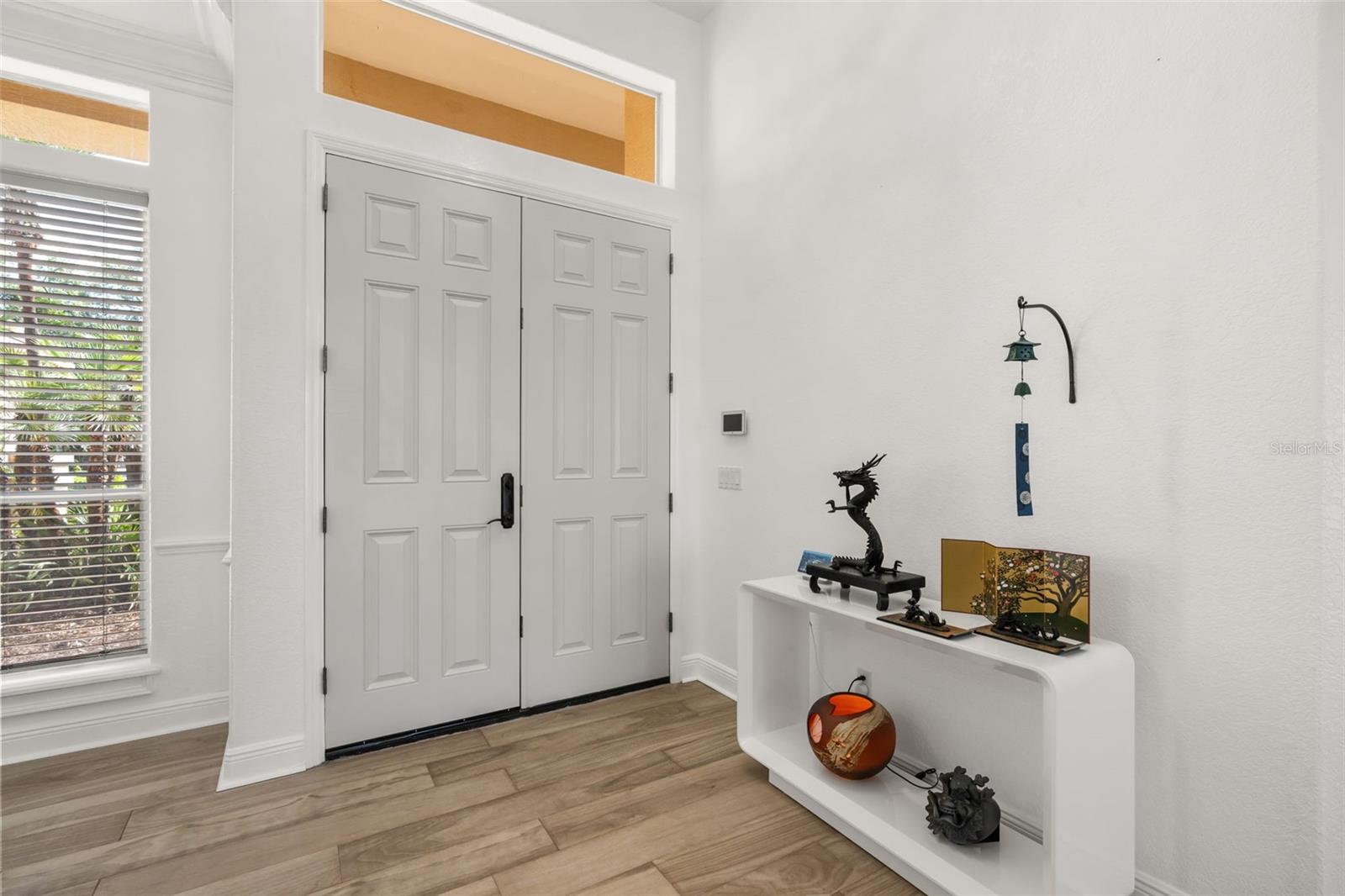 11217 Willow Gardens Dr Property Photo 8