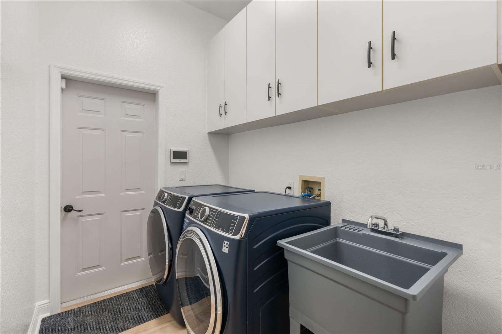 11217 Willow Gardens Dr Property Photo 28