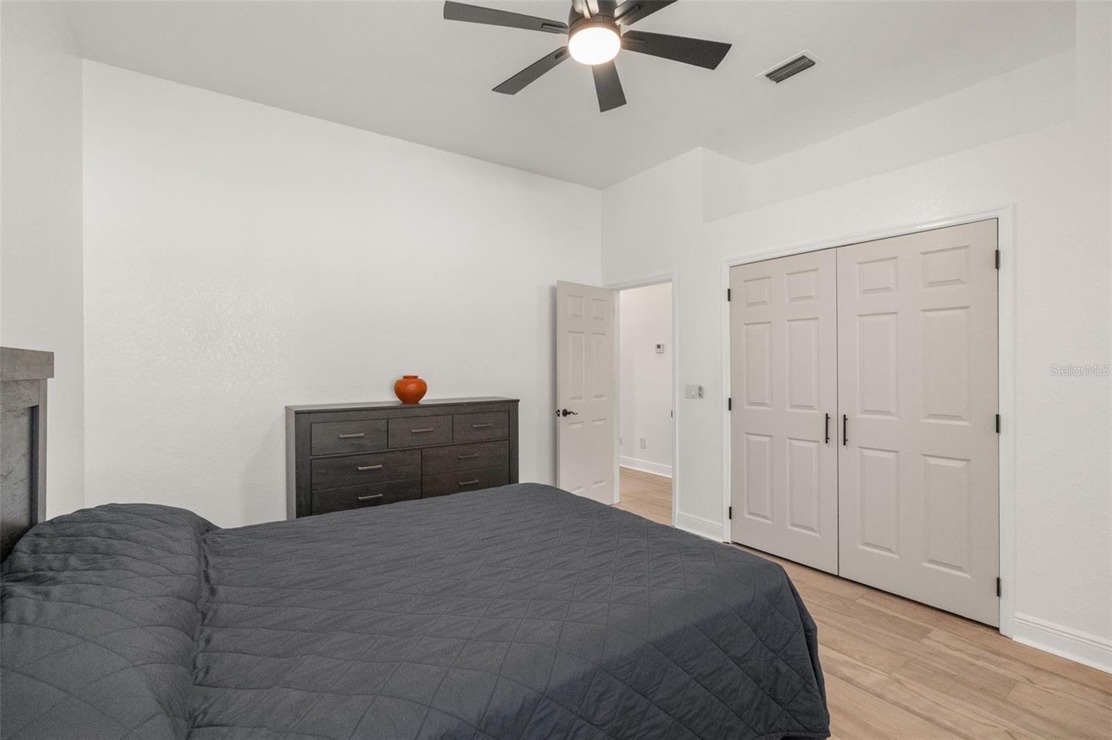 11217 Willow Gardens Dr Property Photo 31