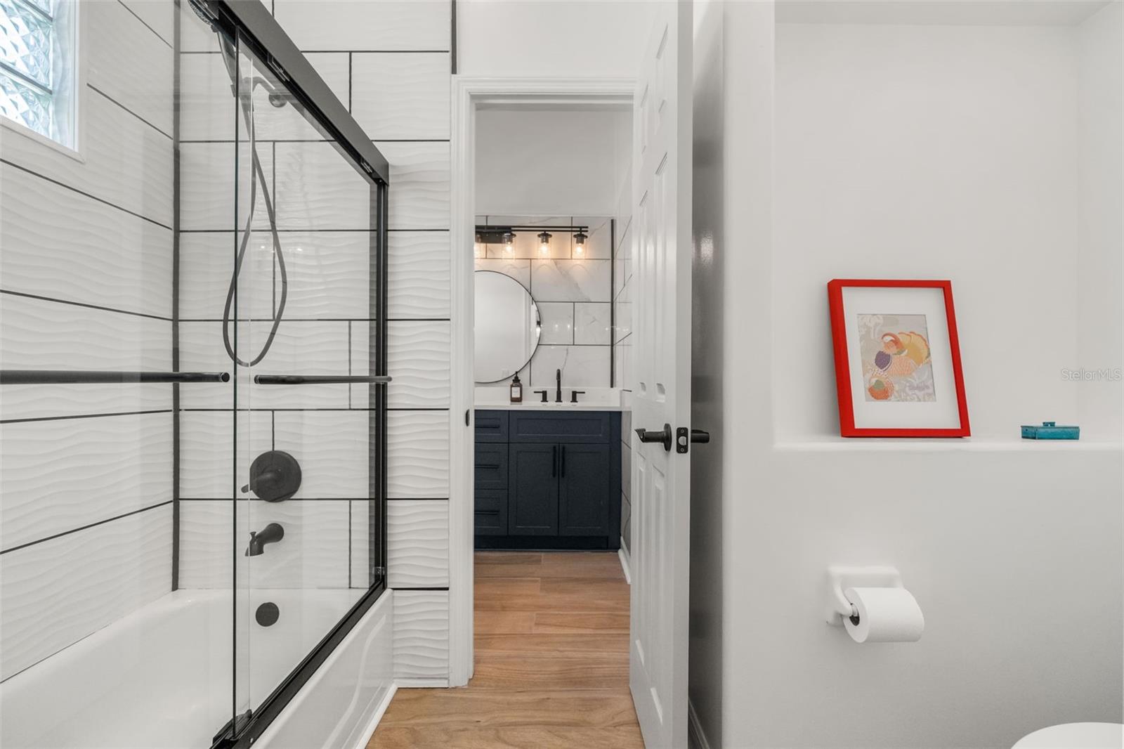 11217 Willow Gardens Dr Property Photo 34