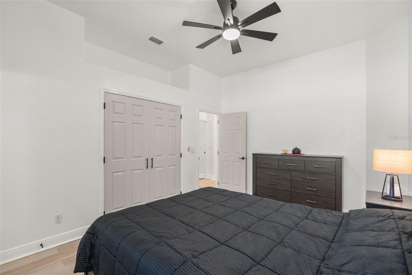11217 Willow Gardens Dr Property Photo 36