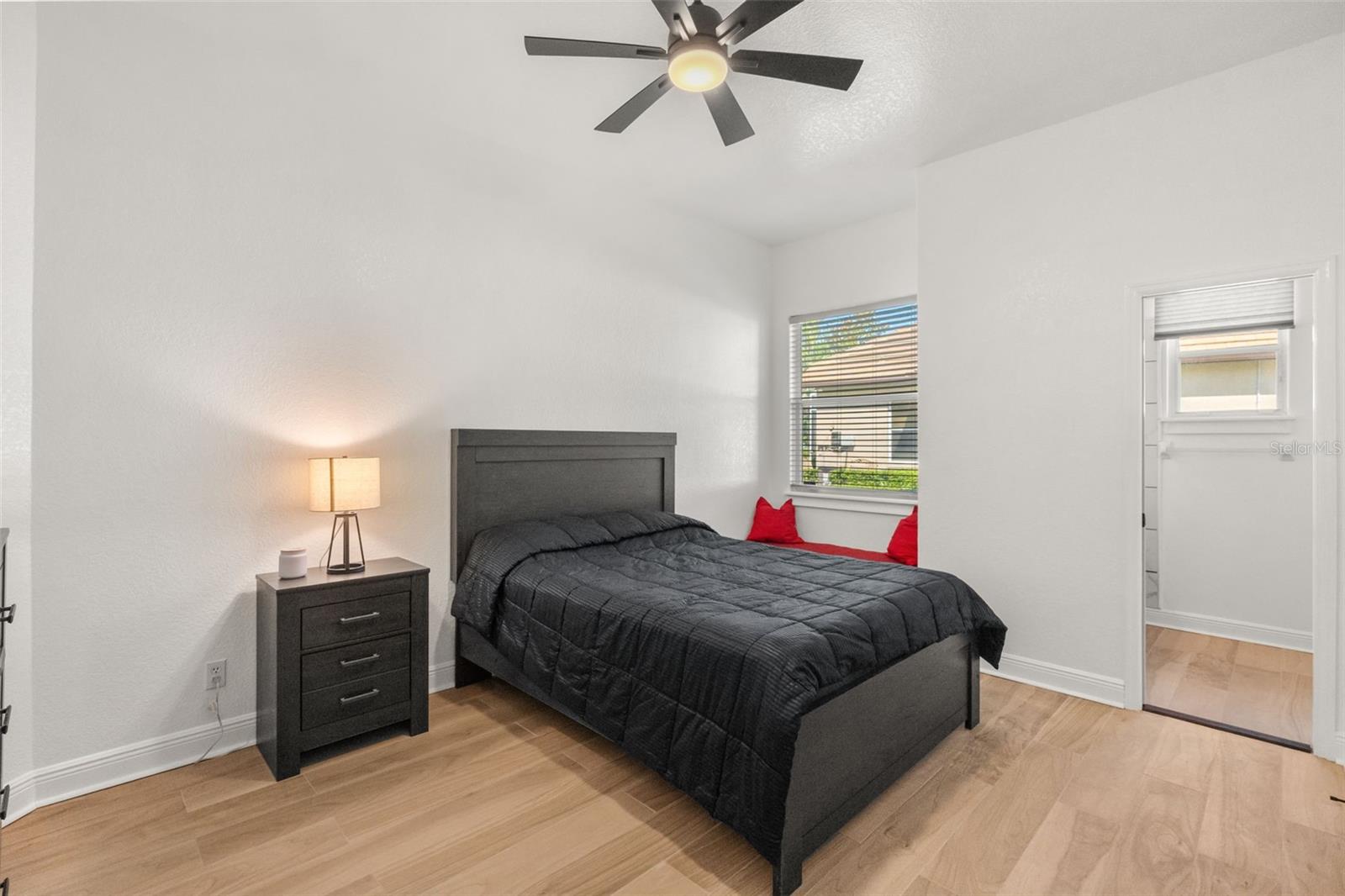 11217 Willow Gardens Dr Property Photo 37
