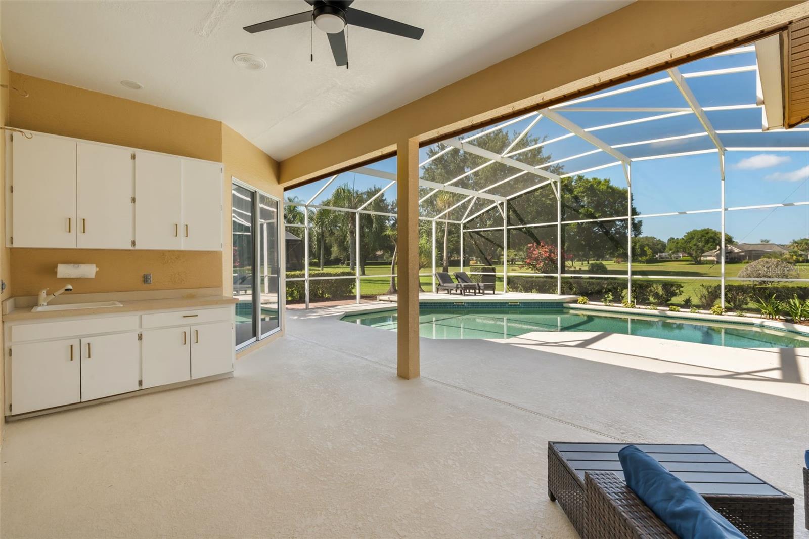11217 Willow Gardens Dr Property Photo 38