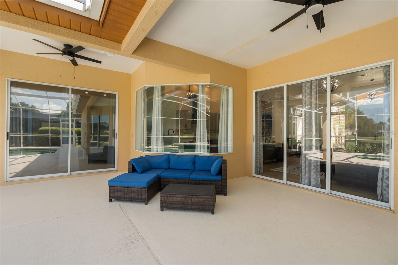 11217 Willow Gardens Dr Property Photo 39