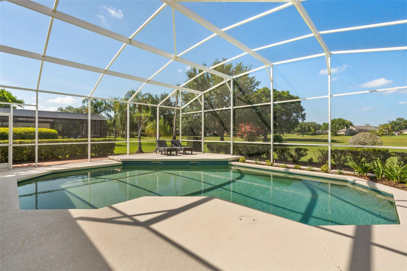 11217 Willow Gardens Dr Property Photo 40