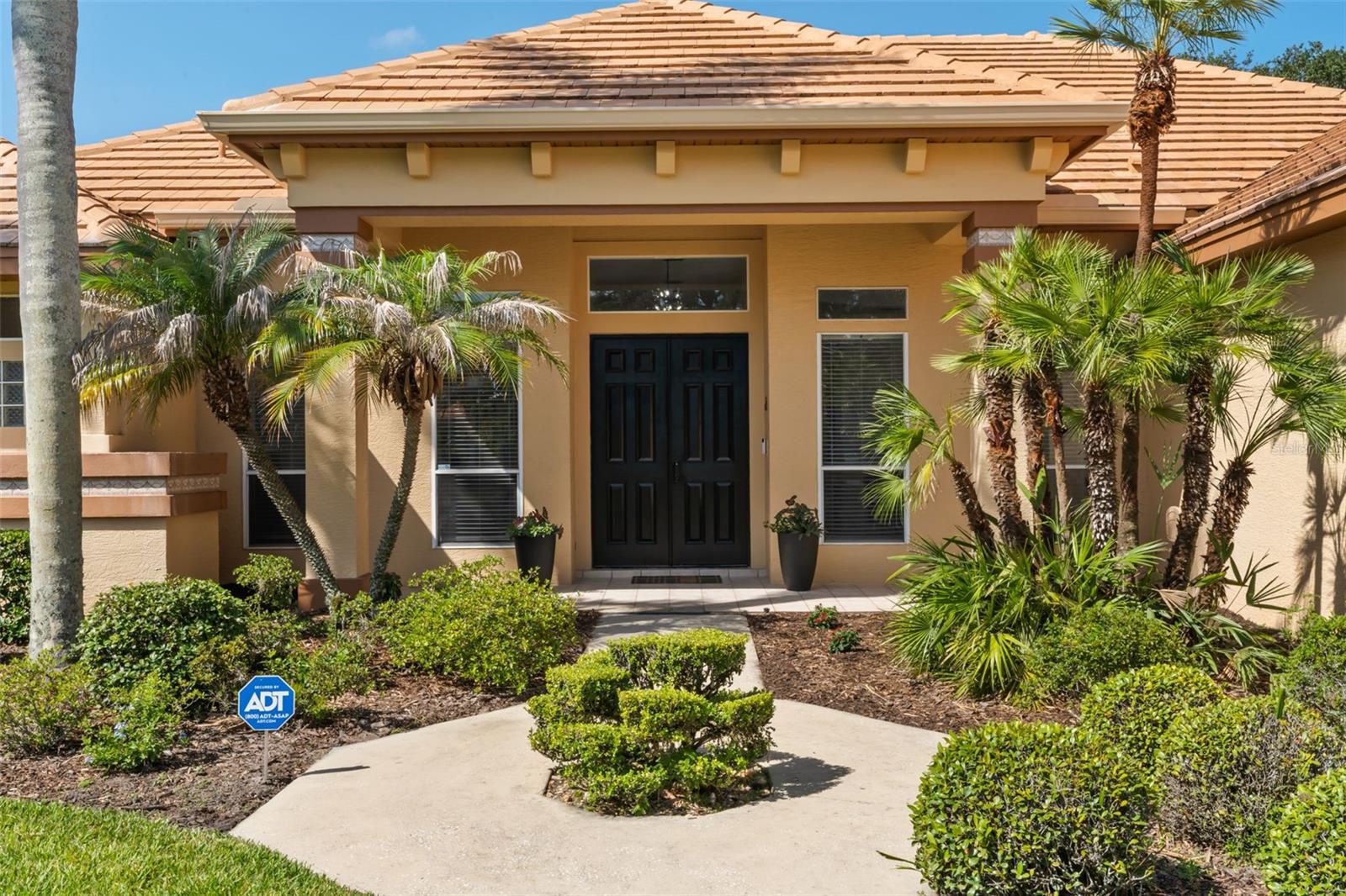 11217 Willow Gardens Dr Property Photo 41