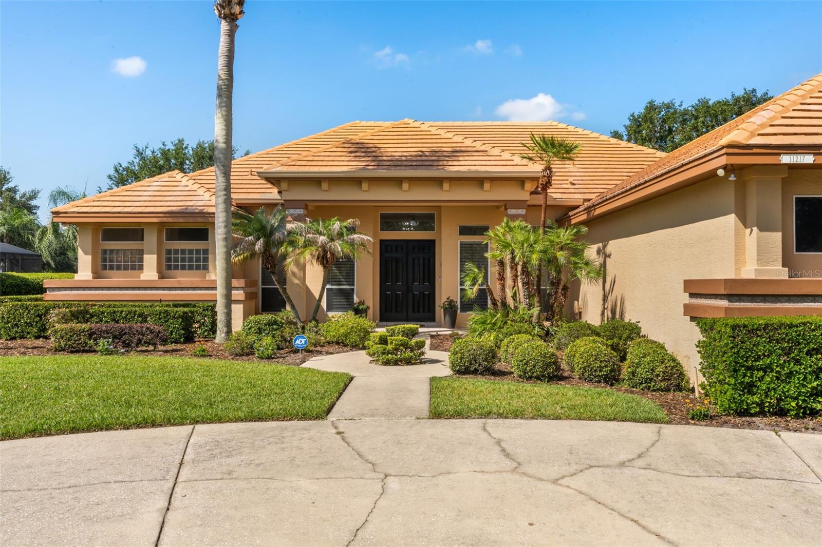 11217 Willow Gardens Dr Property Photo 42
