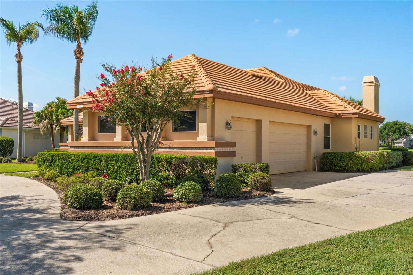 11217 Willow Gardens Dr Property Photo 43