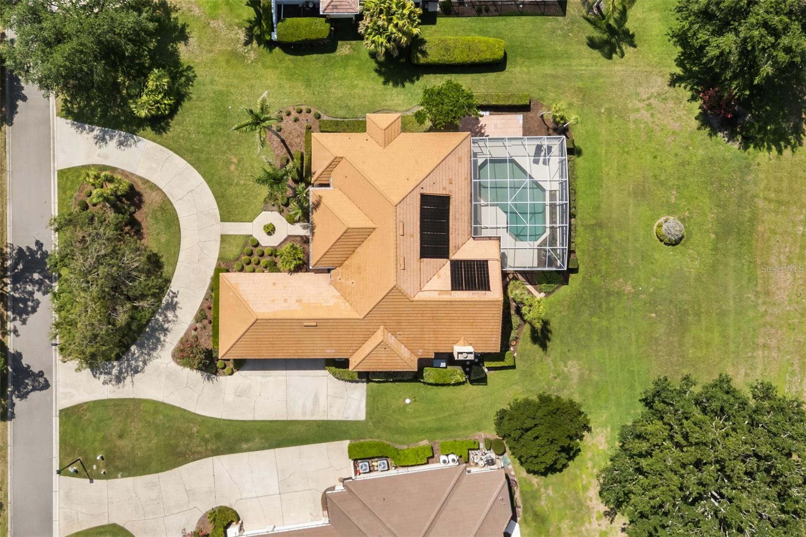 11217 Willow Gardens Dr Property Photo 47