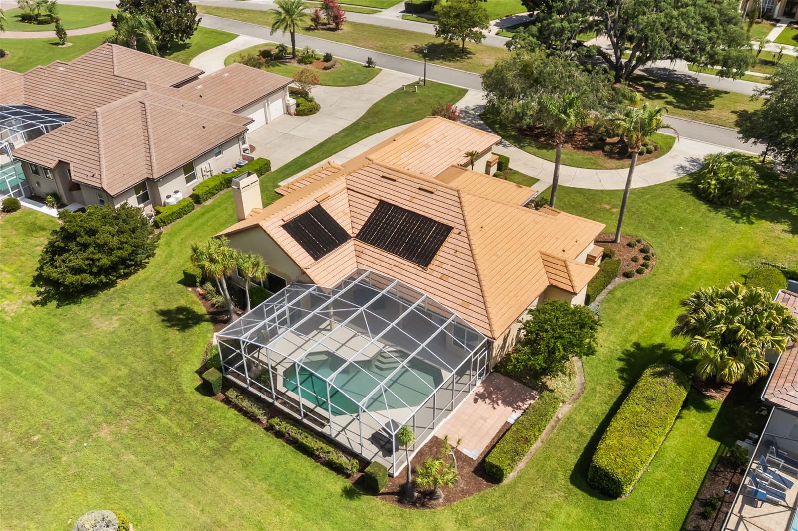 11217 Willow Gardens Dr Property Photo 48