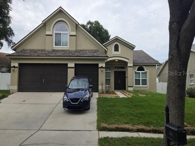 4528 River Close Blvd Property Photo 1