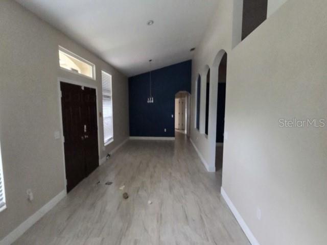 4528 River Close Blvd Property Photo 5