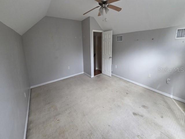 4528 River Close Blvd Property Photo 6