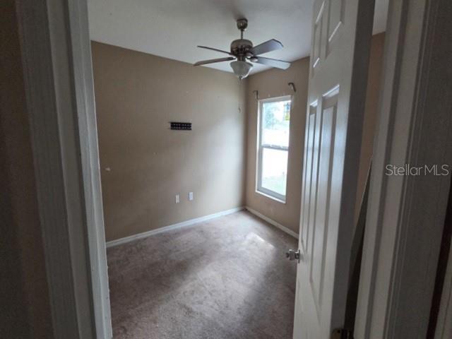 4528 River Close Blvd Property Photo 7