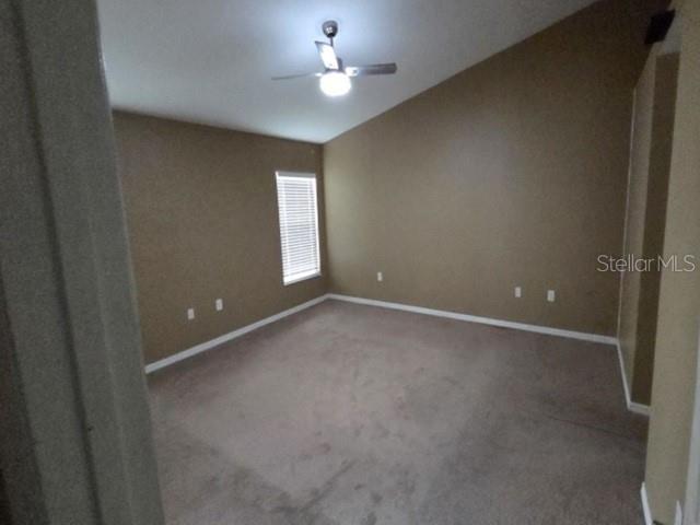 4528 River Close Blvd Property Photo 8