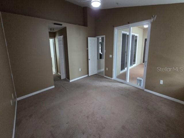 4528 River Close Blvd Property Photo 9