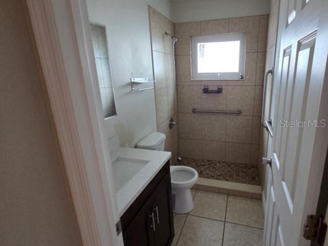 4528 River Close Blvd Property Photo 10