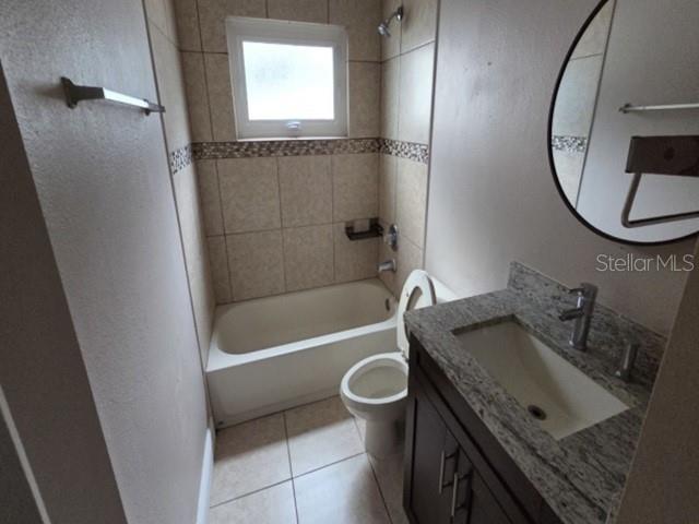 4528 River Close Blvd Property Photo 11