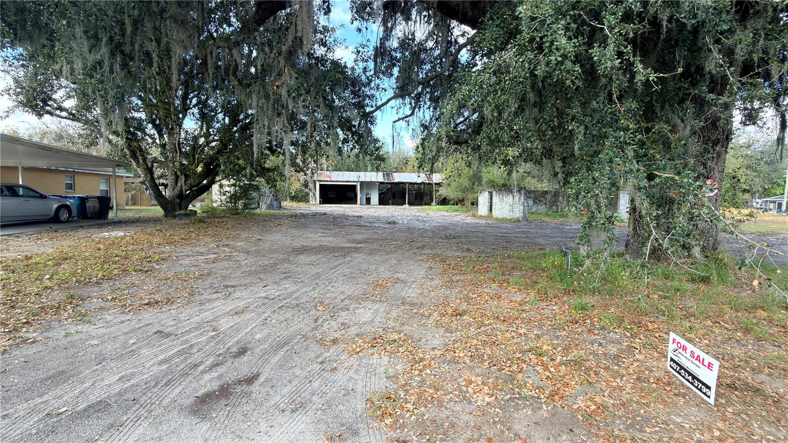 11 7th St Se Property Photo 17
