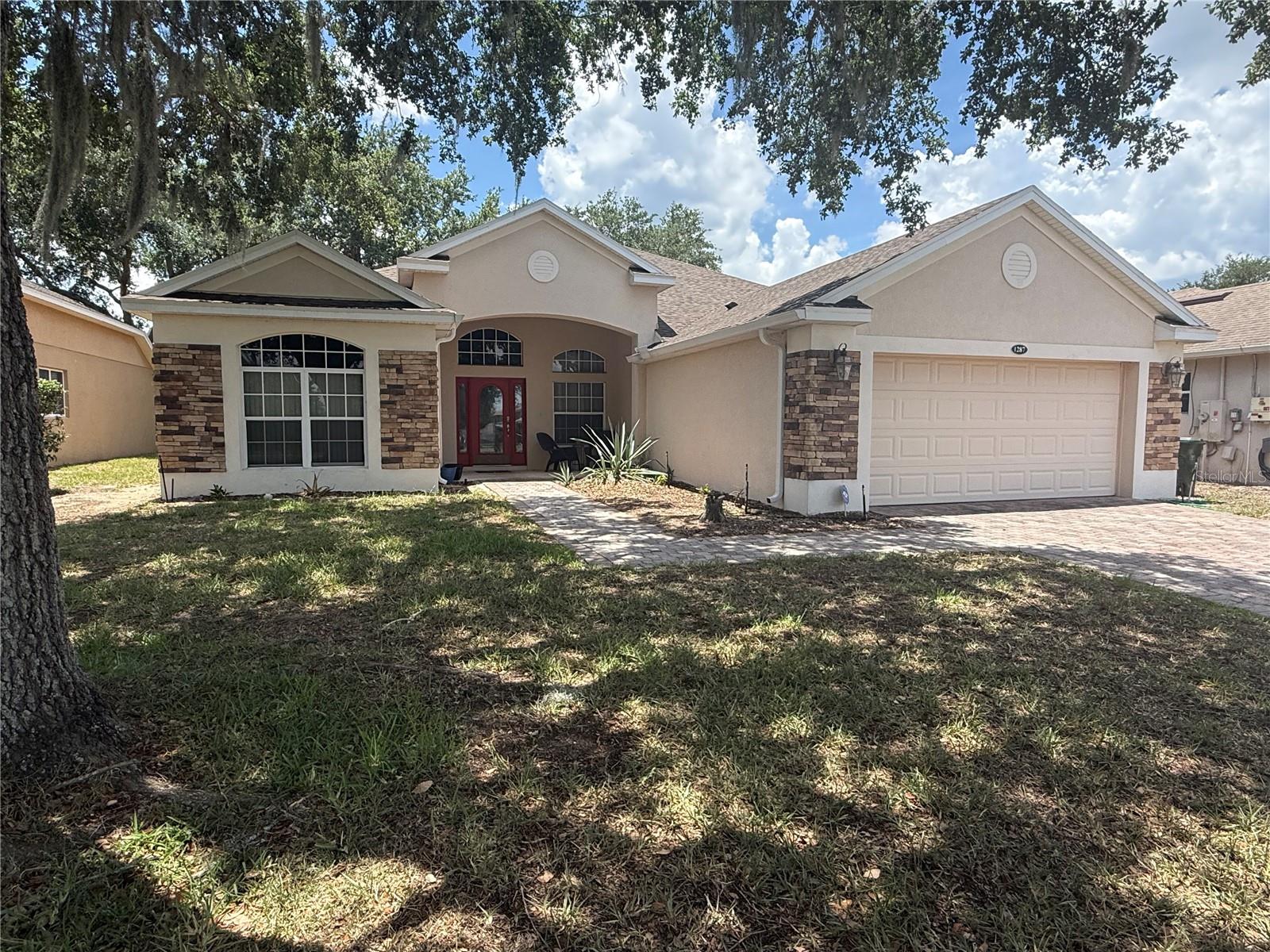 1287 Legendary Blvd Property Photo 2