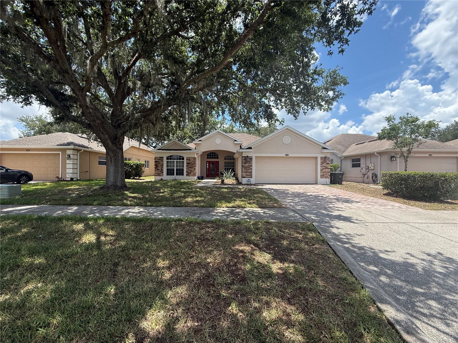 1287 Legendary Blvd Property Photo 4