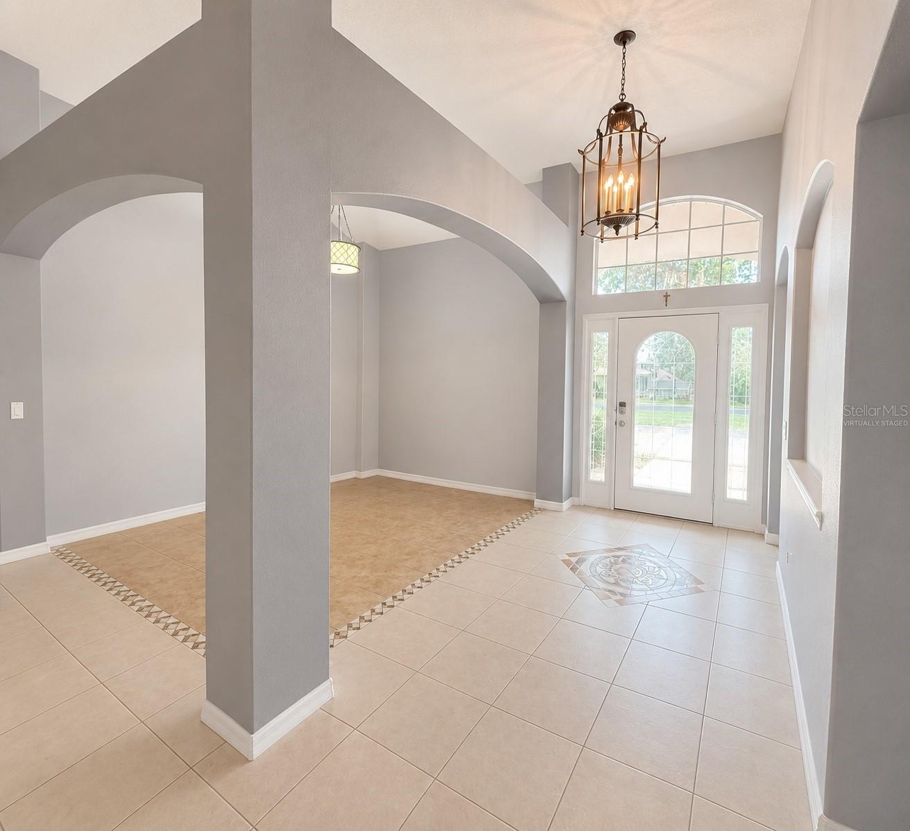 1287 Legendary Blvd Property Photo 5