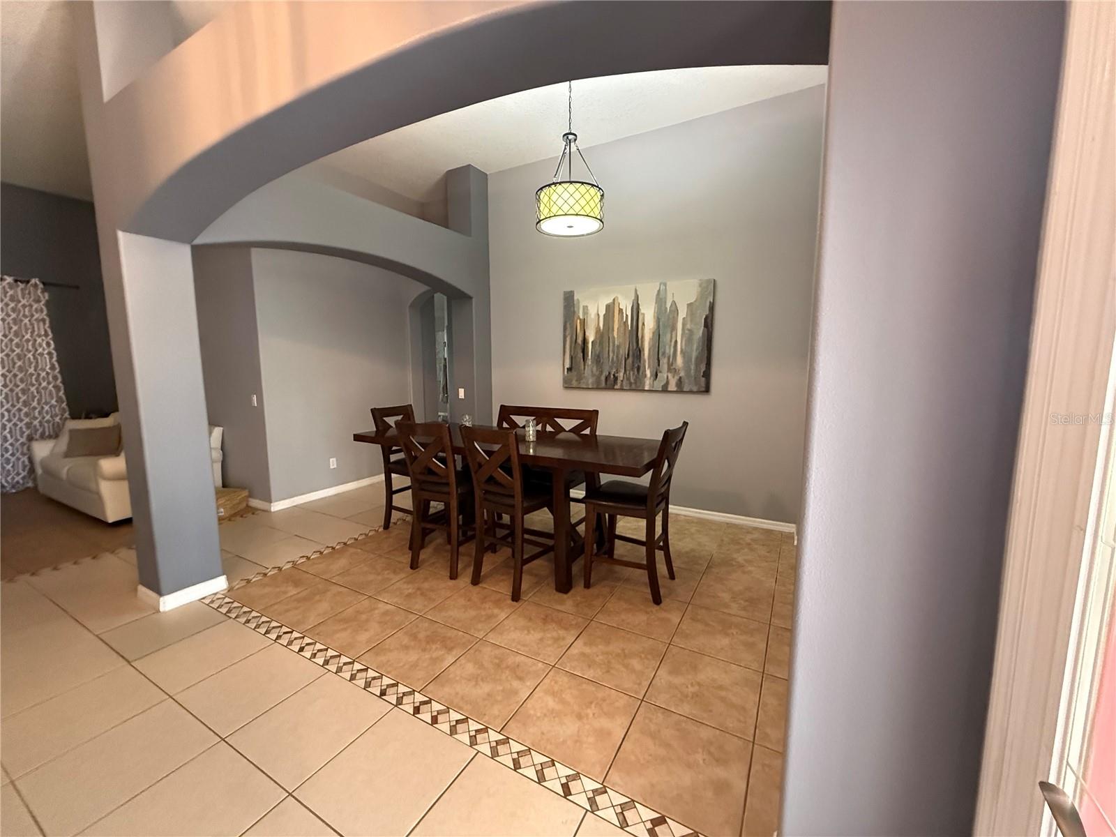 1287 Legendary Blvd Property Photo 6