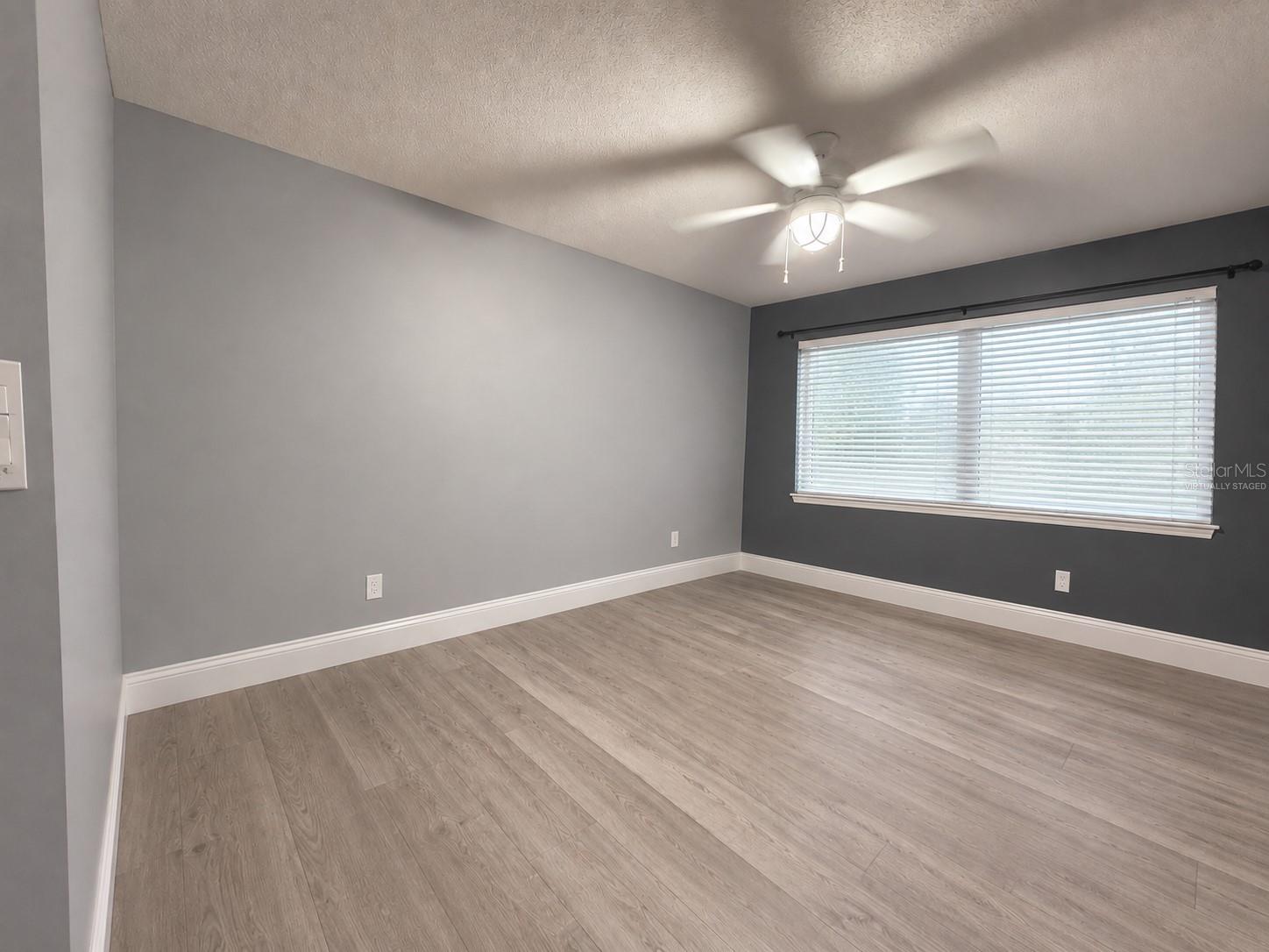 1287 Legendary Blvd Property Photo 8