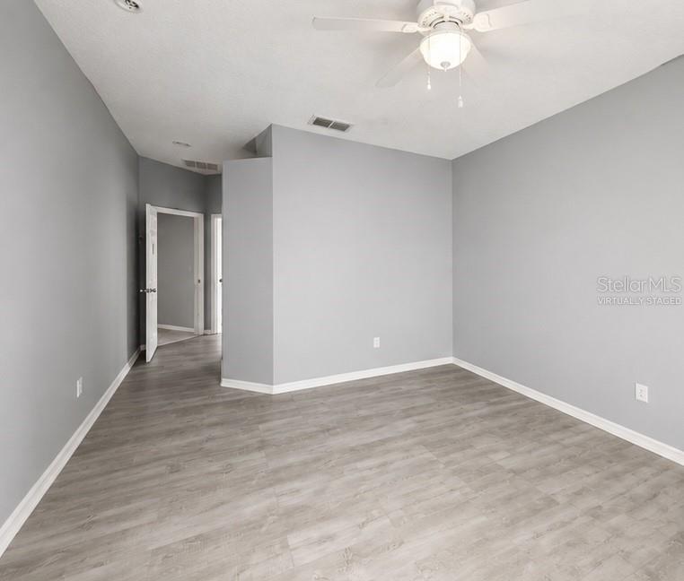 1287 Legendary Blvd Property Photo 9
