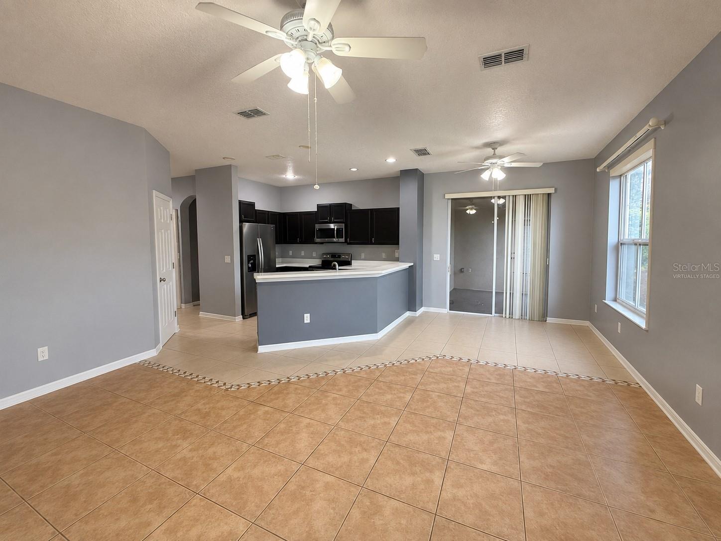 1287 Legendary Blvd Property Photo 12